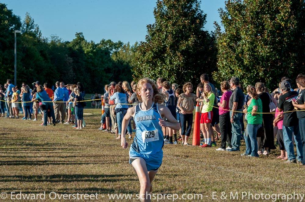 XC Seniors-189.jpg